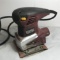 Chicago Electric - Electric Palm Sander - Works
