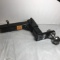 Reese Heavy Duty Towpower Tow Hitch