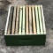 Medium Hive Box