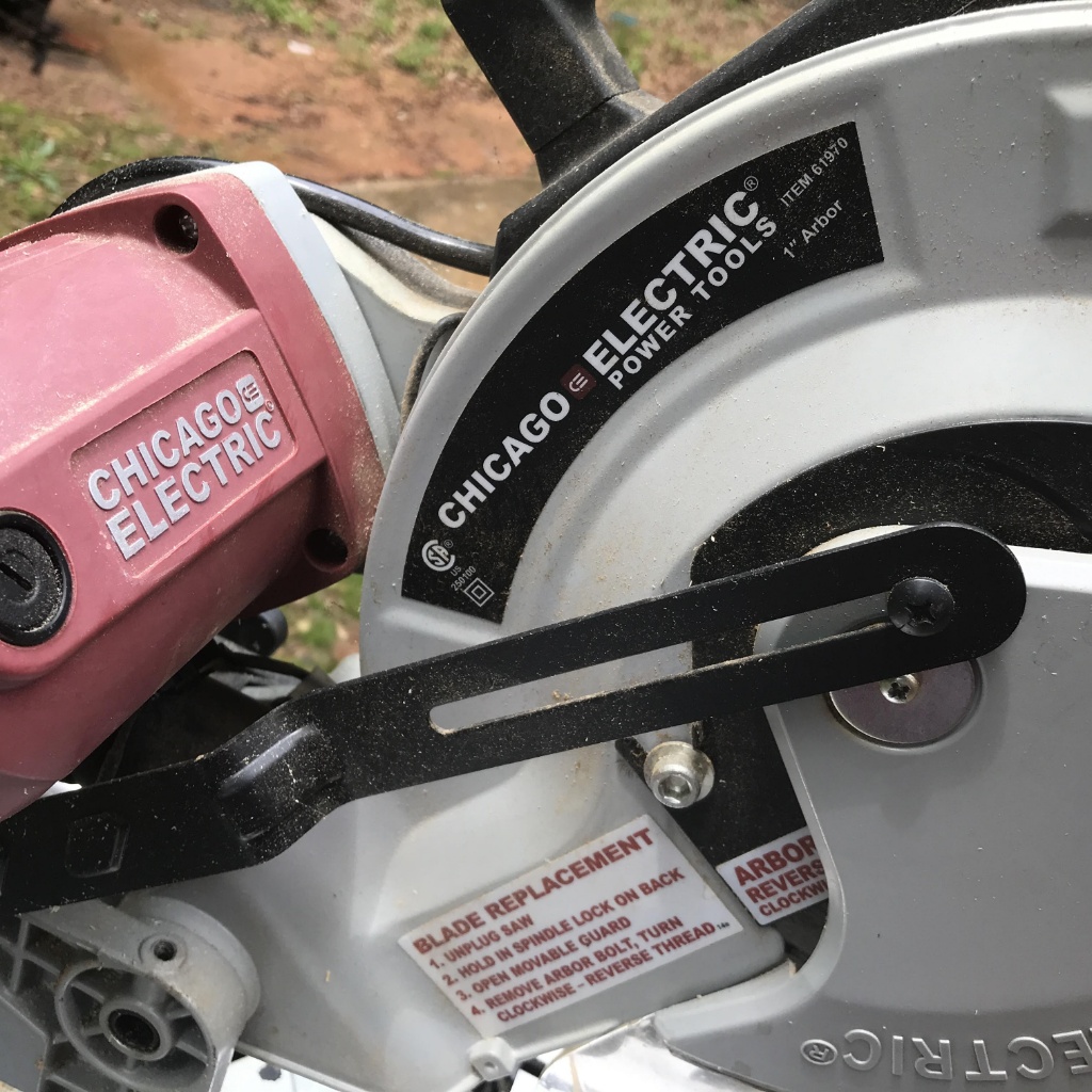 Chicago Electric 61970 Parts Hot Sex Picture