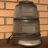 DeLonghi Safe Heat Heater