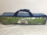 Greatland Backpacking 2-3 Person Tent - Never Used
