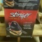 Stinger Wet Dry Vac