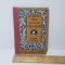 Vintage McGuffey’s First Eclectic Reader