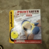 Wagner Paint Eater Paint Remover