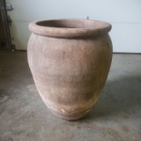 Large Planter Pot