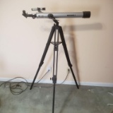 Bushnell Telescope