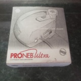 Proneb Ultra Nebulizer