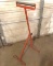 Roller Stand