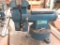 5” Larin Heavy Duty Vise