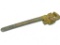 Vintage Adjustable Wrench 17-1/2”