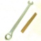Large 1-1/2 MAC Tool Wrench