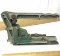 Acme Staple Co. Heavy Duty Staple Gun Model 18BC