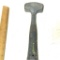 Heavy Duty Club Hammer