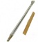 Vintage 2 ft Metal Pry Bar/Hole Pole