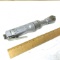 Pneumatic Ratchet
