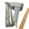 Senco Pneumatic Nail Gun
