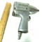 Craftsman Pneumatic Air Impact Wrench Model 875-188990