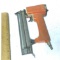 Supco Pneumatic Finish Nail Gun