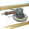 Sunex Gear Driven Sander Model #SX291