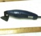 Corner Sander