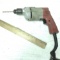 Milwaukee Electric Drill