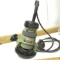 Rockwell Router 64M