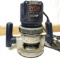 Ryobi 1-3/4 HP R165 Router