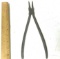 Vintage Snap Ring Pliers