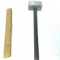 Heavy Duty Metal Mallet