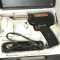 Weller Solder Gun in Case
