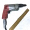Milwaukee Screw Shooter