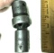 SNAP-ON IPL 16 1/2” Drive Shallow Impact Swivel Socket