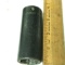 SNAP-ON 15/16 Deep Impact Socket SIM300