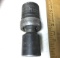 SNAP-ON 3/4 IPL Drive Shallow Deep Impact Swivel Socket