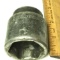 SNAP-ON 1-5/16 IM 420 H Deep Impact Socket