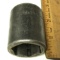 SNAP-ON 1-1/18 IM 360 Deep Impact Socket