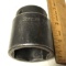 SNAP-ON 1-1/4 IM 400 Deep Impact Socket
