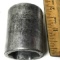 SNAP-ON 15/16 IM 300 Deep Impact Socket
