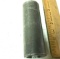 SNAP-ON 3/4 SP240 Deep Impact Socket