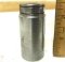 SNAP-ON 7/8 Deep Well Socket
