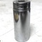 SNAP-ON 7/8 Deep Well Socket