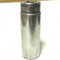 SNAP-ON 11/16 SFS221 Deep Well Socket