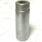 SNAP-ON 11/16 FVS 221 Deep Well Socket