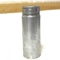 SNAP-ON 11/16 SF-221 Deep Well Socket