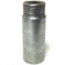 SNAP-ON 5/8 SF-201 Deep Well Socket
