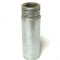 SNAP-ON 9/16 SFS-181 Deep Well Socket