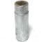 SNAP-ON 1/2 FVS 161 Deep Well Socket