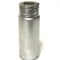 SNAP-ON 5/8 SF-201 Deep Well Socket