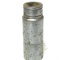 SNAP-ON 19/32 SF-191 Deep Well Socket